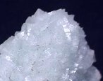 Dolomite Mineral